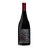 Červené kalifornské víno Roots Run Deep Winery Educated Guess Pinot Noir 2019