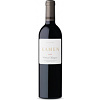 Červené víno Kamen Estate Cabernet Sauvignon 2021 Magnum 1500ml