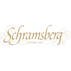 Weingut Schramsberg Vineyards