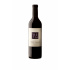 Červené víno Peter Franus Merlot 2019