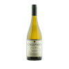 Bílé víno Calipaso Winery Cuvée Blanc 2015