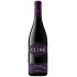 Červené víno Cline Cellars Petite Sirah 2019