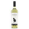 Bílé víno z Kalifornie Cannonball Sauvignon Blanc 2020