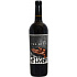 Červené víno 689 Cellars The Hype 2020