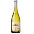 Davis Bynum River West Vineyard Chardonnay 2022 750ml