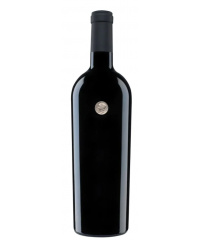 Červené víno Orin Swift Mercury Head 2022 750 ml