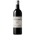 Ridge Vineyards Lytton Springs 2023 750ml