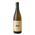 Bílé víno Duckhorn Vineyards Chardonnay 2022 z oblasti Napa Valley