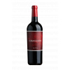 689 Cellars Submission Red 2020 750 ml