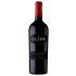 Cline Cellars Old Vine Zinfandel 2020