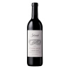 Červené víno Silverado Vineyards Mt. George Cabernet Franc 2017 z oblasti Napa Valley