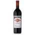Červené víno Inglenook Rubicon Red 2019