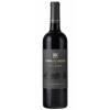 Červené víno Vina Robles Cabernet Sauvignon 2020