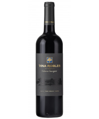 Červené víno Vina Robles Cabernet Sauvignon 2020