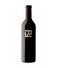Červené víno Peter Franus Brandlin Vineyard Zinfandel 2023 750ml