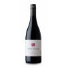 Sean Minor Pinot Noir 2018