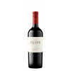 Červené víno Cline Cellars Seven Ranchlands Merlot 2020