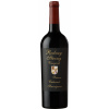 Červené víno Rodney Strong Cabernet Sauvignon Reserve 2018