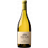 Freeman Ryo-Fu Chardonnay 2023 750 ml