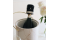 Coravin Sparkling™ 1 Head 2 Capsules