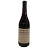 Červené víno Robert Mondavi California Pinot Noir 2024 750 ml