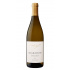Bílé víno Migration Sonoma Coast Chardonnay 2019