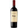 Červené víno Duckhorn Vineyards Napa Valley Merlot 2021