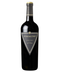 Rodney Strong Symmetry Red 2022 750ml