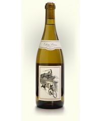 Olivia Brion Chardonnay 2013 je bílé víno z kalifornských vinic.
