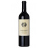 Červené víno O´Shaugnessy Winery Cabernet Sauvignon Howell Mountain 2014