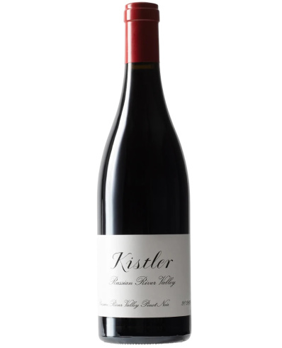 Kistler Vineyards Russian River Valley Pinot Noir 2020