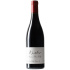 Červené víno Kistler Vineyards Russian River Valley Pinot Noir 2020
