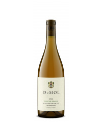 DuMOL Wester Reach Chardonnay 2022 750ml