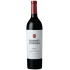 Rodney Strong Merlot Sonoma County 2023 750ml