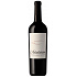 Červené víno Adulation Cabernet Sauvignon 2020