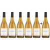 Breakfast Tasting Pack Bread and Butter Chardonnay 2021 5+1