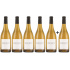 Breakfast Tasting Pack Bread and Butter Chardonnay 2021 5+1