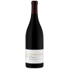 Červené víno Domaine Carneros Estate Pinot Noir 2017 z oblasti Carneros.