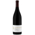 Červené víno Domaine Carneros Estate Pinot Noir 2017 z oblasti Carneros.
