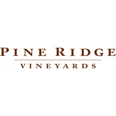 Weingut Pine Ridge Vineyards