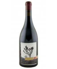 Červené víno Orin Swift 8 years in the Desert 2021