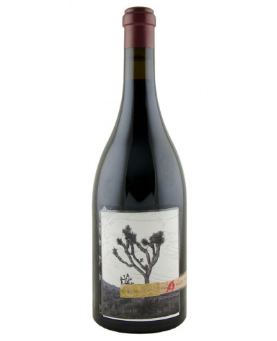 Orin Swift 8 years in the Desert 2021