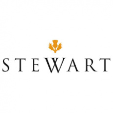 Stewart Cellars