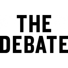 The Debate Wine