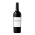 Červené kalifornské víno Bread & Butter Cabernet Sauvignon 2018