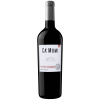 Ca´Momi Cabernet Sauvignon 2019