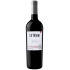 Ca´Momi Cabernet Sauvignon 2019