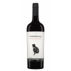 Cannonball Cabernet Sauvignon 2018