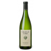 Bílé víno Cakebread Cellars Chardonnay 2022