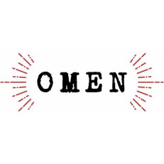 Omen